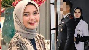 Sosok-Karina-Dinda-Lestari-istri-polisi-yang-selingkuh-dengan-mahasiswa-di-Kota-Makassar1.jpg