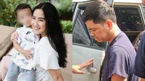 Sosok-Kekasih-Tamara-Tyasmara-YA-Ditangkap-Polisi.jpg