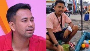 Sosok-Kembaran-Raffi-Ahmad-Muncul-Lagi-sampai-Di-Notice-Sang-Artis-Ini-Paling-Mirip.jpg