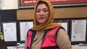 Sosok-Kepala-Desa-Erpin-Kuswati.jpg