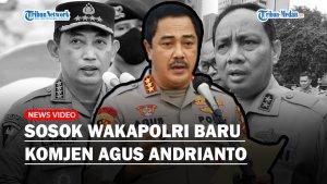 Sosok-Komjen-Agus-Andrianto-Mantan-Kapolda-Sumut-Resmi-Jabat-Wakapolri-Ahli-di-Bidang-Reserse.jpg