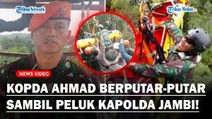 Sosok-Kopda-Ahmad-Sempat-Berputar-putar-saat-Proses-Evakuasi-Kapolda-Jambi-Sudah-Biasa.jpg