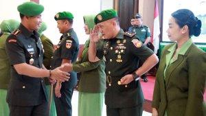 Sosok-Letkol-Inf-Jon-Young-Saragi-jabat-Dandim-0718Pati.jpg