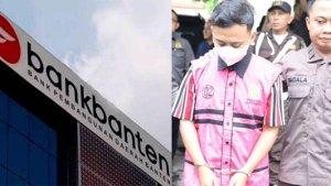 Sosok-Pegawai-Bank-Banten-Pembobol-Brankas-Rp61-Miliar-demi-Main-Judi-Onlilne-Ternyata-Baru-Kerja.jpg