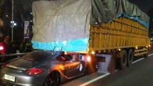 Sosok-Pengemudi-Porsche-yang-tewas-di-Jakarta-Selatan.jpg