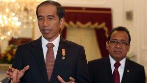 Sosok-Profil-dan-Harta-Kekayaan-Pratikno-Menteri-Sekretaris-Negara.jpg