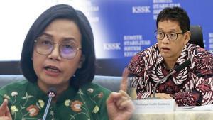 Sosok-Purbaya-Yudhi-Sadewa-menggantikan-Sri-Mulyani.jpg