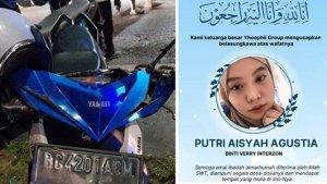 Sosok-Putri-Aisyah-Gadis-Sumsel-Tewas-Gegara-Jalan-Berlubang-Awalnya-Pamit-ke-Keluarga-Mau-ke-ATM.jpg