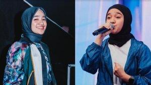 Sosok-Salma-Aliyyah_Finalis-Grand-Final-Indonesian-Idol.jpg