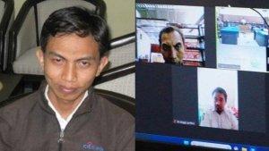 Sosok-Susanto-Pria-Lulusan-SMA-Nyamar-Jadi-Dokter-Gadungan-2-Tahun-Terima-Gaji-Rp7-Juta-Per-Bulan.jpg