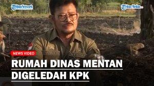 Sosok-Syahrul-Yasin-Limpo-Menteri-Pertanian-yang-Rumah-Dinasnya-Digeledah-KPK.jpg