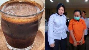 Sosok-Tetangga-Pemberi-Sianida-Campur-Kopi-ke-Pelajar-di-Pacitan-Ngaku-Takut-Aib-Mencuri-Terbongkar.jpg