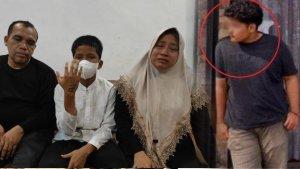 Sosok-mahasiswa-bernama-Fauzie-Alrasyid-Siregar.jpg