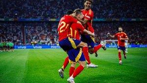 Spanyol-final-euro-2024.jpg