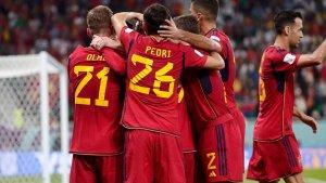 Spanyol-potensi-lolos.jpg