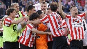 Sparta-Rotterdam-akan-menjamu-FC-Twente-dalam-pertandingan-Eredivisie-malam-ini.jpg
