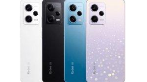 Spesifikasi-dan-harga-Redmi-Note-Pro_.jpg