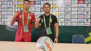 Sriwijaya-FC-Vs-PSDS-besok.jpg