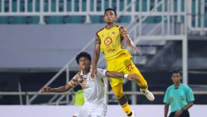 Sriwijaya-fc-fiwi-dwipan.jpg
