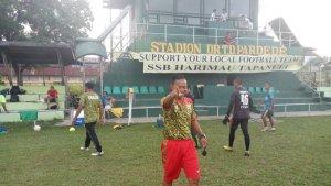 Stadion-TD-Pardede-Mantan-Pelatih-Fisik-PSMS-Medan.jpg