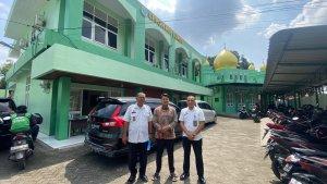 Staf-LPKA-Medan-Berkunjung-ke-MUI-Sumut.jpg