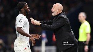 Stefano-pioli-ac-milan-liga-champions.jpg