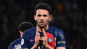 Stiker-psg-goncalo-ramos.jpg