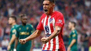 Striker-Atletico-Madrid-Julian-Alvarez-fa.jpg