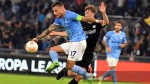 Striker-Lazio-Ciro-Immobile-pada-laga-Liga-Konferensi-UEFA.jpg