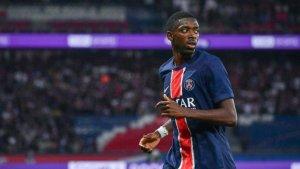 Striker-PSG-Ousmane-Dembele.jpg