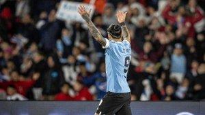 Striker-Timnas-Uruguay-Darwin-Nunez.jpg