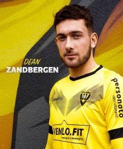 Striker-VVV-Venlo-Dean-Zandbergen.jpg