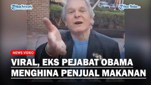 Stuart-Seldowitz-Mantan-Pejabat-Dewan-Keamanan-Nasional-Pemerintah-Obama.jpg