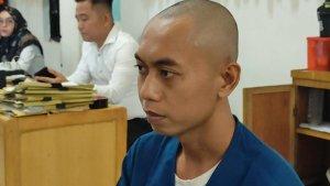 Suami-Bacok-istri-di-Asahan-karena-istrinya-berselingkuh_.jpg