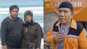 Suami-Dikhianati-Istri.jpg