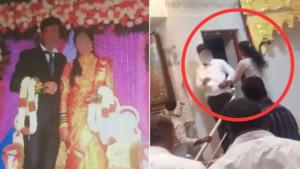 Suami-Menikah-Lagi_Berita-Viral-India.jpg