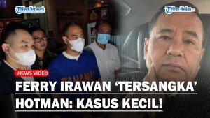 Suami-Venna-Melinda-Ditetapkan-Jadi-Tersangka-Hotman-Paris-Tentu-Saja-Saya-Puas.jpg