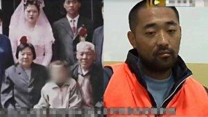 Suami-bunuh-istri-setelah-ketahuan-selingkuh.jpg