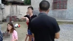 Suami-lakukan-tes-DNA-3-kali-berturut-turut-karena-curiga-anaknya.jpg