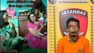 Suami-tikam-istri-di-Sergai-saat-nyanyi-lagu-rohani.jpg