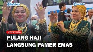 Suanarti-Daeng-Kanang-akan-diperiksa-Bea-Cukai.jpg