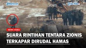 Suara-Rintihan-Tentara-Zionis-Dirudal.jpg
