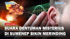 Suara-dentuman-misterius-di-Sumenep.jpg