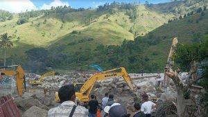 Suasana-Desa-Simangulampe-Kecamatan-Baktiraja-Kabupaten-Humbang-Hasundutan.jpg