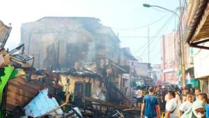 Suasana-Jalan-Gang-Langgar-1-nomor-4dfsa.jpg