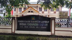 Suasana-Kantor-Bapenda-Langkat-yang-berada-di-Jalan-Imam.jpg