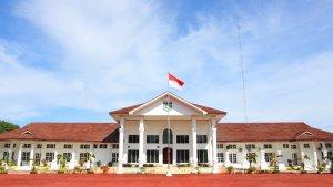 Suasana-Kantor-Bupati-Asahan.jpg