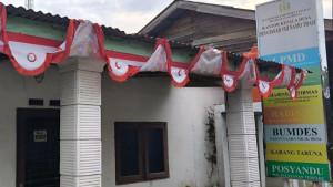 Suasana-Kantor-Desa-Pasar-VIII-Namu-Terasi_Kabupaten-Langkat.jpg
