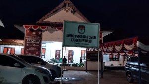 Suasana-Kantor-KPU-Dairi-yang-berada-di-Jalan-Pandu-Kecamatan-Sidikalang.jpg