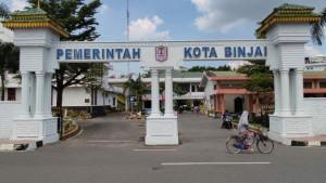 Suasana-Kantor-Pemerintah-Kota-Binjai_ratusan-Motor-dinas-tunggak-pajak_.jpg